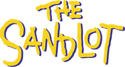 The-sandlot.png