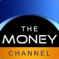 The Money Channel