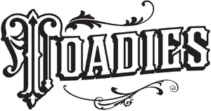 Toadies | Logopedia | Fandom