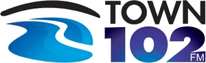 Town 102 2006