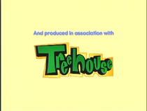 Treehouse TV (Max & Ruby) (2002) in-credit version
