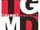 TGMD Talent Agency