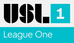 USL League 1 2019