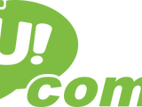 Ucom