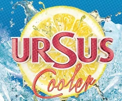 Ursus Cooler 2013