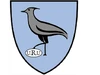 Uruguay Rugby 2000s logo