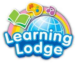 VTech Learning Lodge