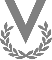 Variant logo (1974-1979)