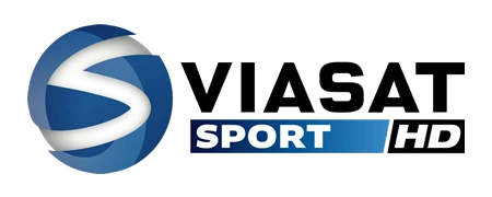 Viasat Sport