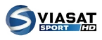 Viasat Sport HD.png (201 KB)