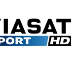 Viju+ Sport