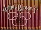 Rankin/Bass Animated Entertainment/Summary