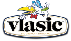 Vlasic-2019