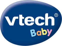 VTech Baby, Logopedia