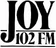 1980–1987