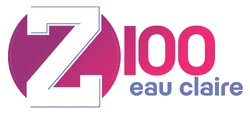 WBIZ-FM 100.7 Z100