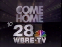 WBRE-TV