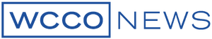 WCCO News (2009)