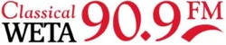 WETA Washington 2010