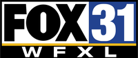 WFXL (2010)