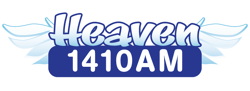 WHBT Heaven 1410 AM
