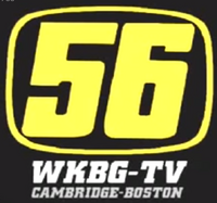 WKBG-TV (1966-1974)