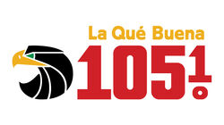 WOJO La Que Beena 105.1