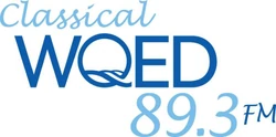 WQED FM Pittsburgh 2010