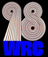 WRC 1972