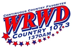 WRWD 107.3 FM 1370 AM