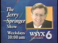 WSYX Springer 92ID