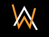 Alan Walker