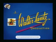 Operation Shanghai (1967)