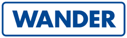 Wander AG Logo.svg