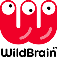 WildBrain 2017
