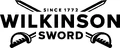 Wilkinson Sword