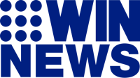 Winnews1989