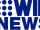 WIN News