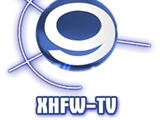 XHFW-TV