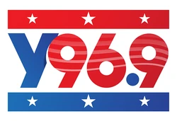 Y96.9 KCCY-FM
