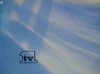 Network ID (iceberg) (1970-1987)
