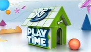 YTV Playtime DogHouseIdent