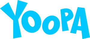 Yoopa 2