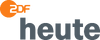 Zdf heute 2021.svg