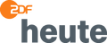ZDF heute