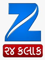 Zee24Kalak