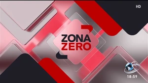 Zona Zero