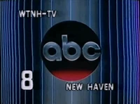 0002.gif (440 KB) "Come on Along!" #2 (1982–1983)