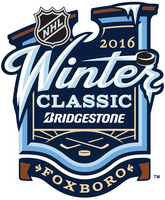 2016WinterClassicBridgestone