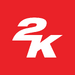 2K New Logo